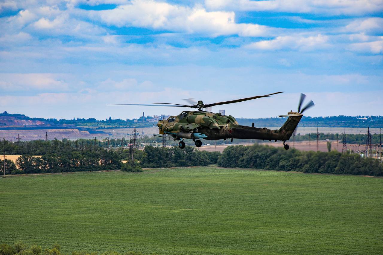 Изображение публикации c0d4c484-df71-483f-8b19-ada679901f6f