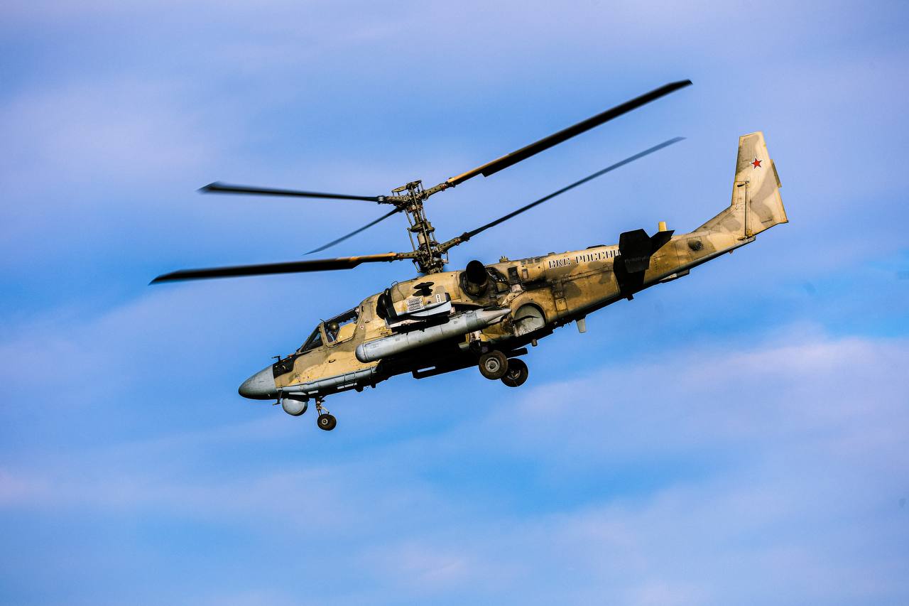Изображение публикации c0d4c484-df71-483f-8b19-ada679901f6f