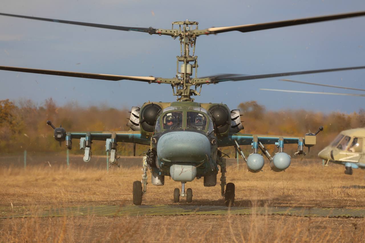 Изображение публикации c0d4c484-df71-483f-8b19-ada679901f6f