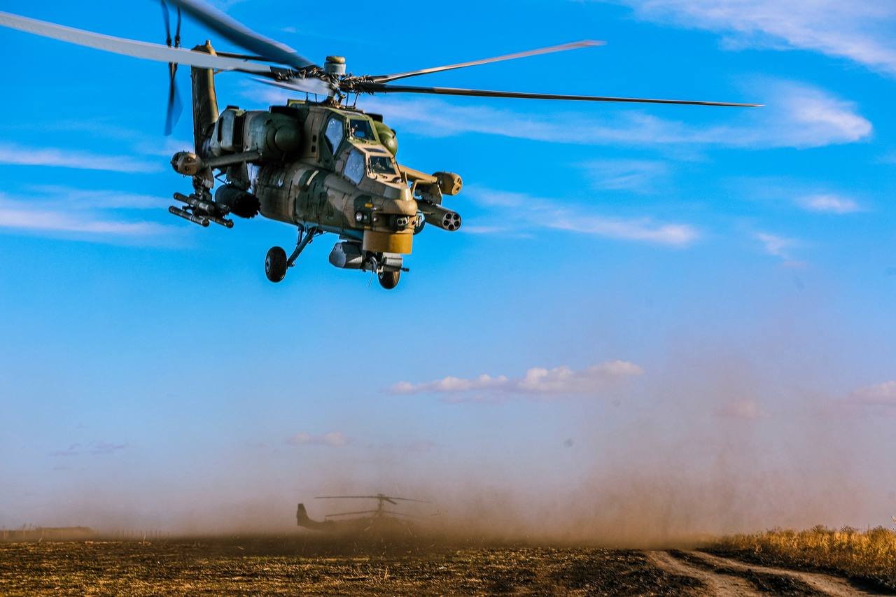 Изображение публикации c0d4c484-df71-483f-8b19-ada679901f6f