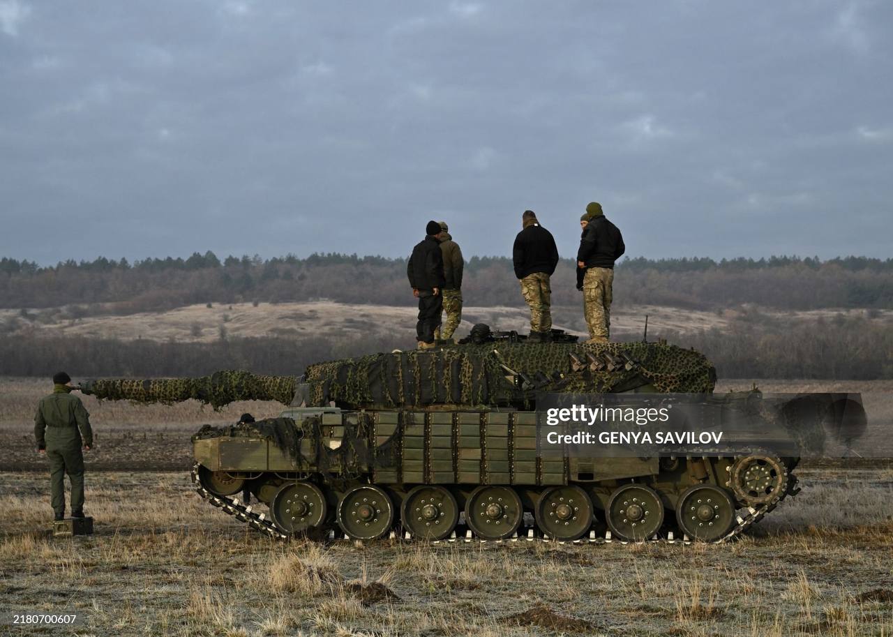 Изображение публикации c0d8eaf7-aa31-4e0a-936a-89461ee896f1