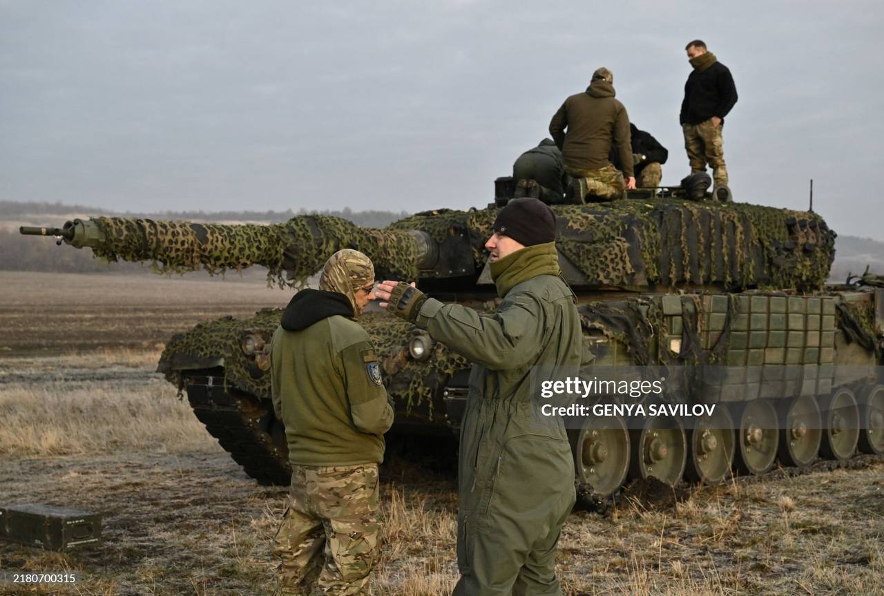 Изображение публикации c0d8eaf7-aa31-4e0a-936a-89461ee896f1