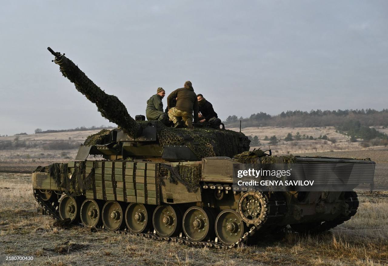 Изображение публикации c0d8eaf7-aa31-4e0a-936a-89461ee896f1