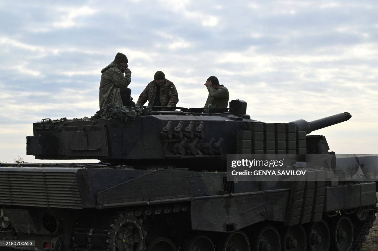 Изображение публикации c0d8eaf7-aa31-4e0a-936a-89461ee896f1