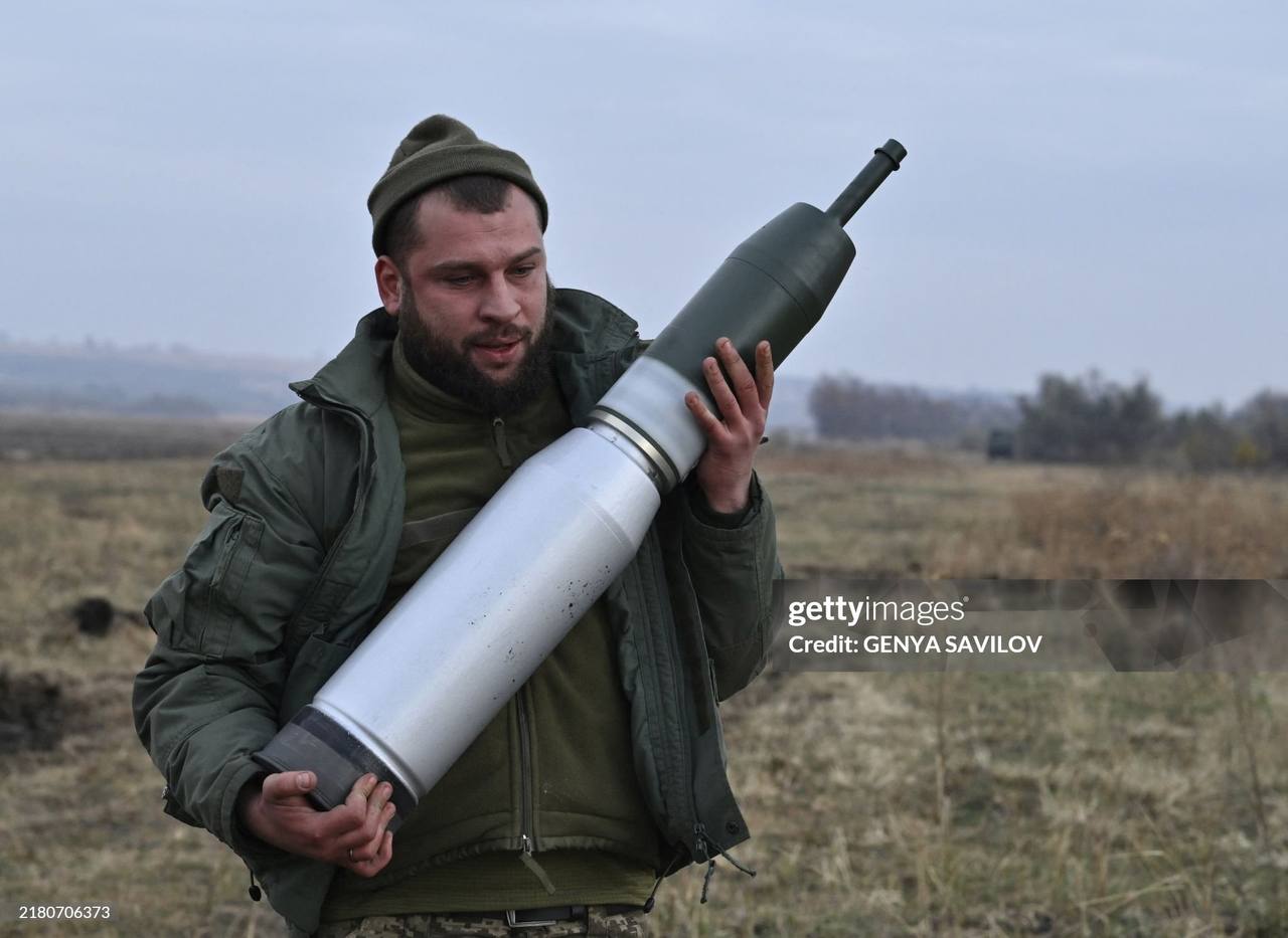 Изображение публикации c0d8eaf7-aa31-4e0a-936a-89461ee896f1