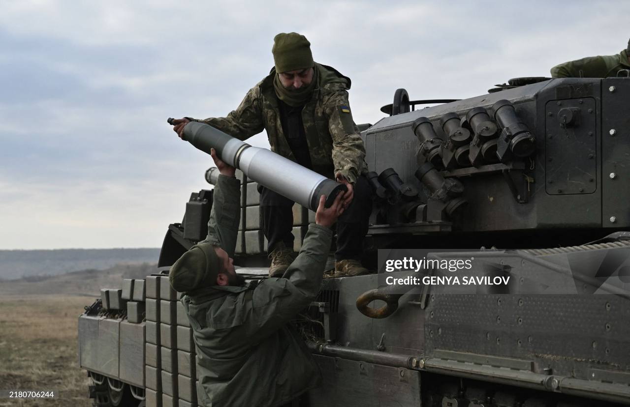 Изображение публикации c0d8eaf7-aa31-4e0a-936a-89461ee896f1