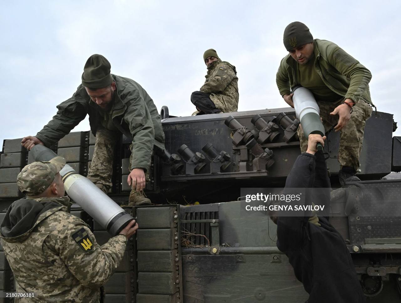 Изображение публикации c0d8eaf7-aa31-4e0a-936a-89461ee896f1