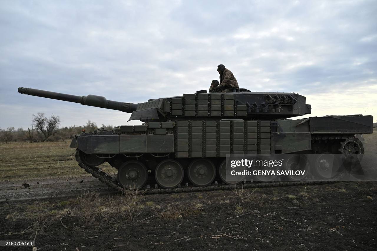 Изображение публикации c0d8eaf7-aa31-4e0a-936a-89461ee896f1