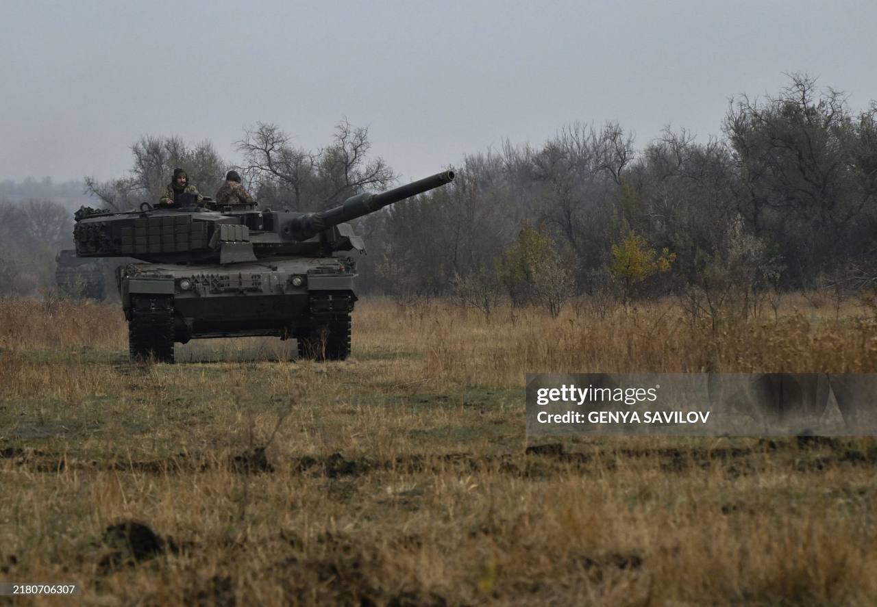 Изображение публикации c0d8eaf7-aa31-4e0a-936a-89461ee896f1
