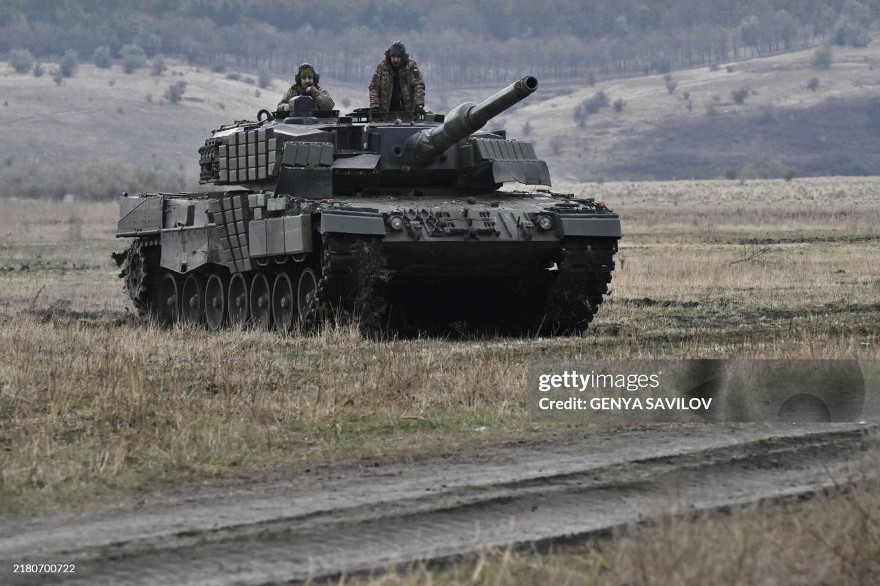 Изображение публикации c0d8eaf7-aa31-4e0a-936a-89461ee896f1