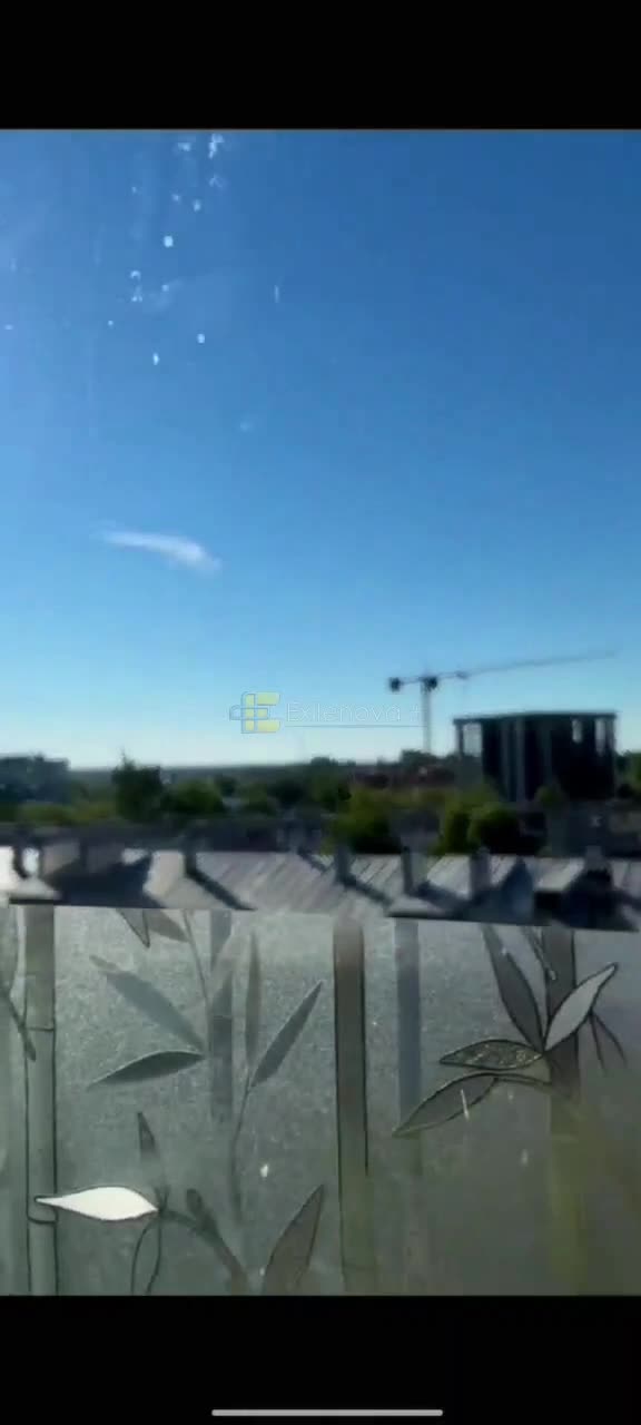 Превью видео