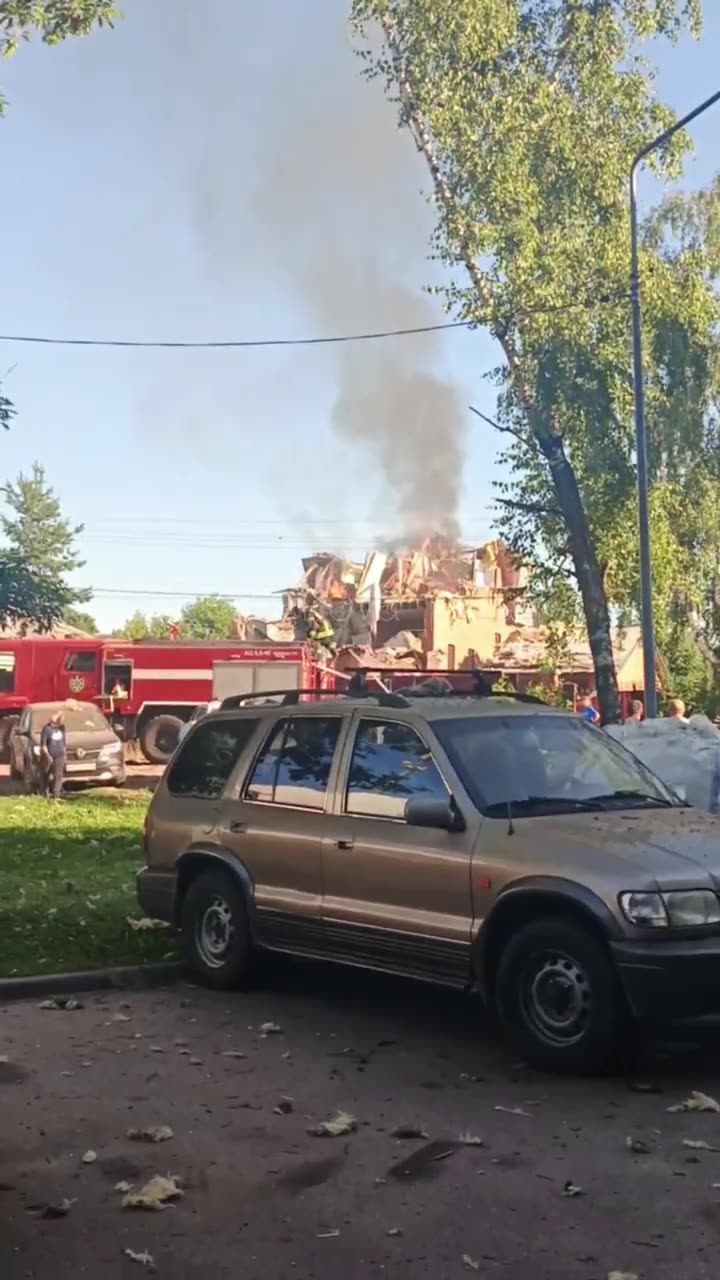 Превью видео