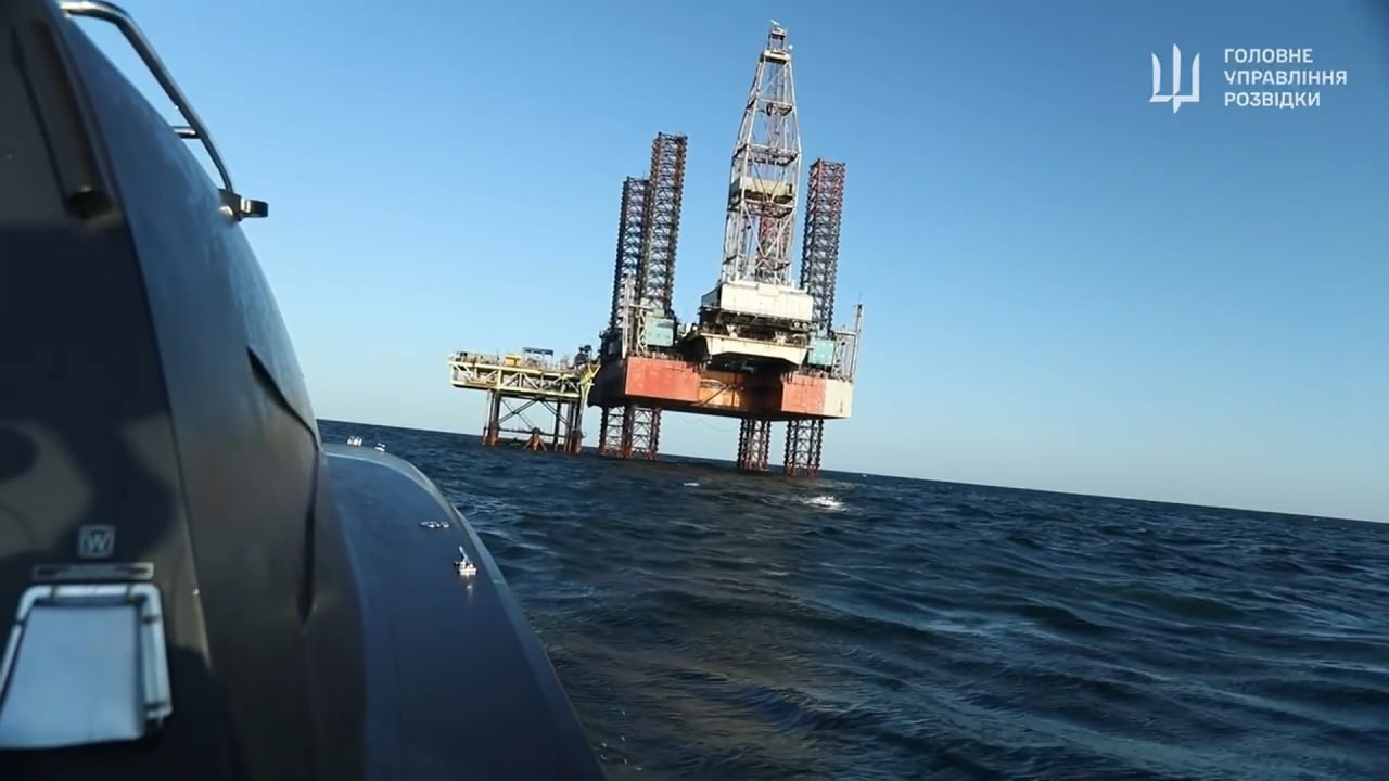 Изображение публикации c0fa596b-dfef-4e6a-af09-462ad7b44daa