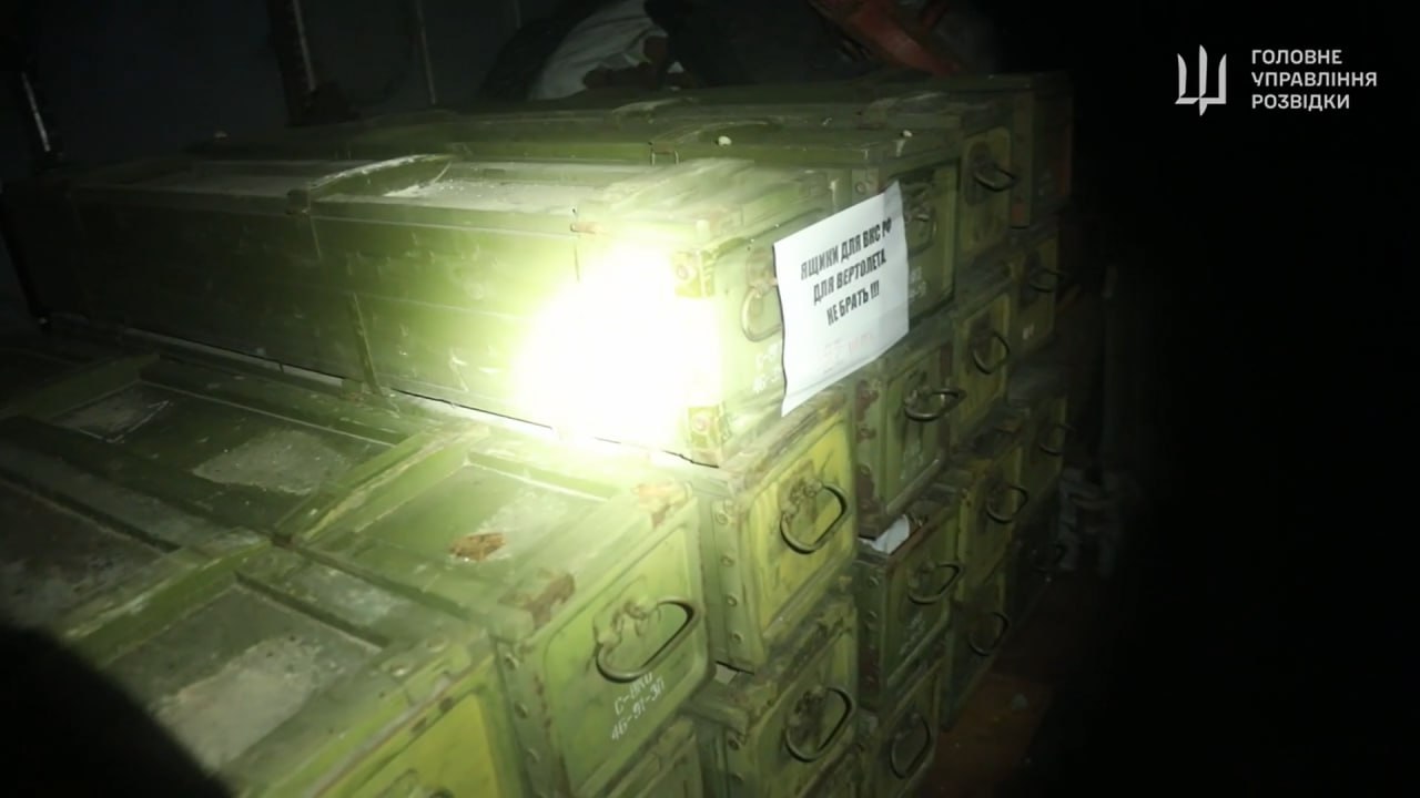 Изображение публикации c0fa596b-dfef-4e6a-af09-462ad7b44daa