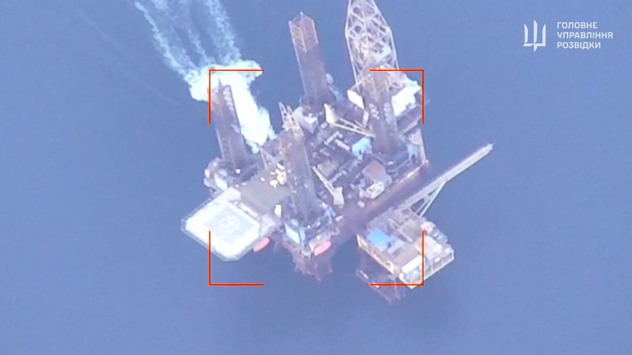 Изображение публикации c0fa596b-dfef-4e6a-af09-462ad7b44daa