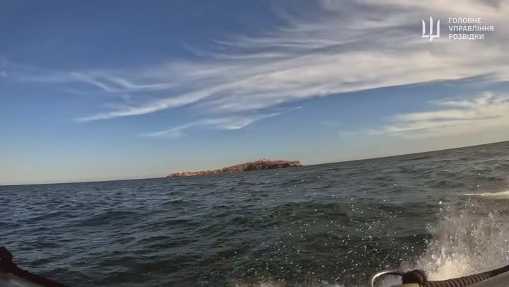 Превью видео