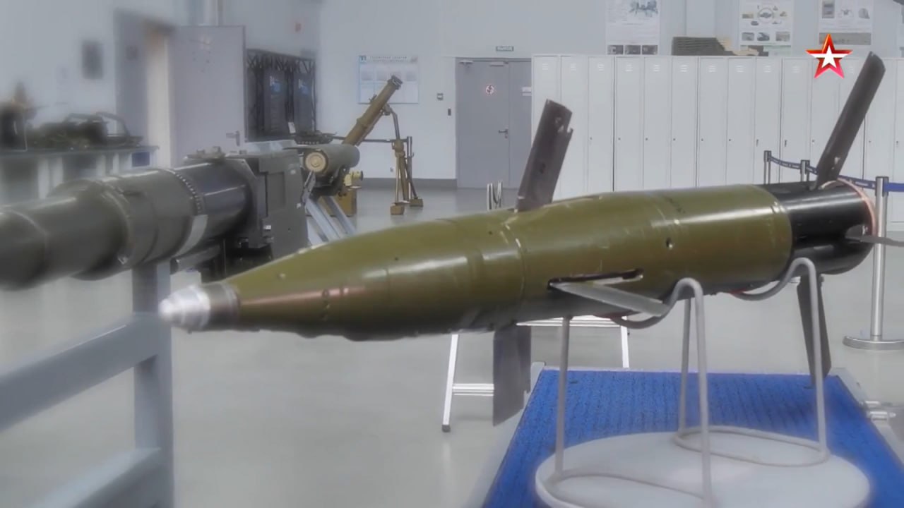 Изображение публикации c10c356d-3b9f-4b8a-81c1-148f7196f33f