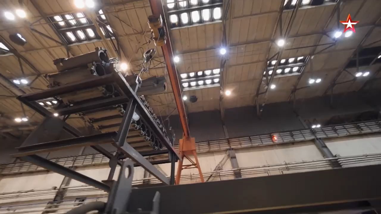 Изображение публикации c10c356d-3b9f-4b8a-81c1-148f7196f33f
