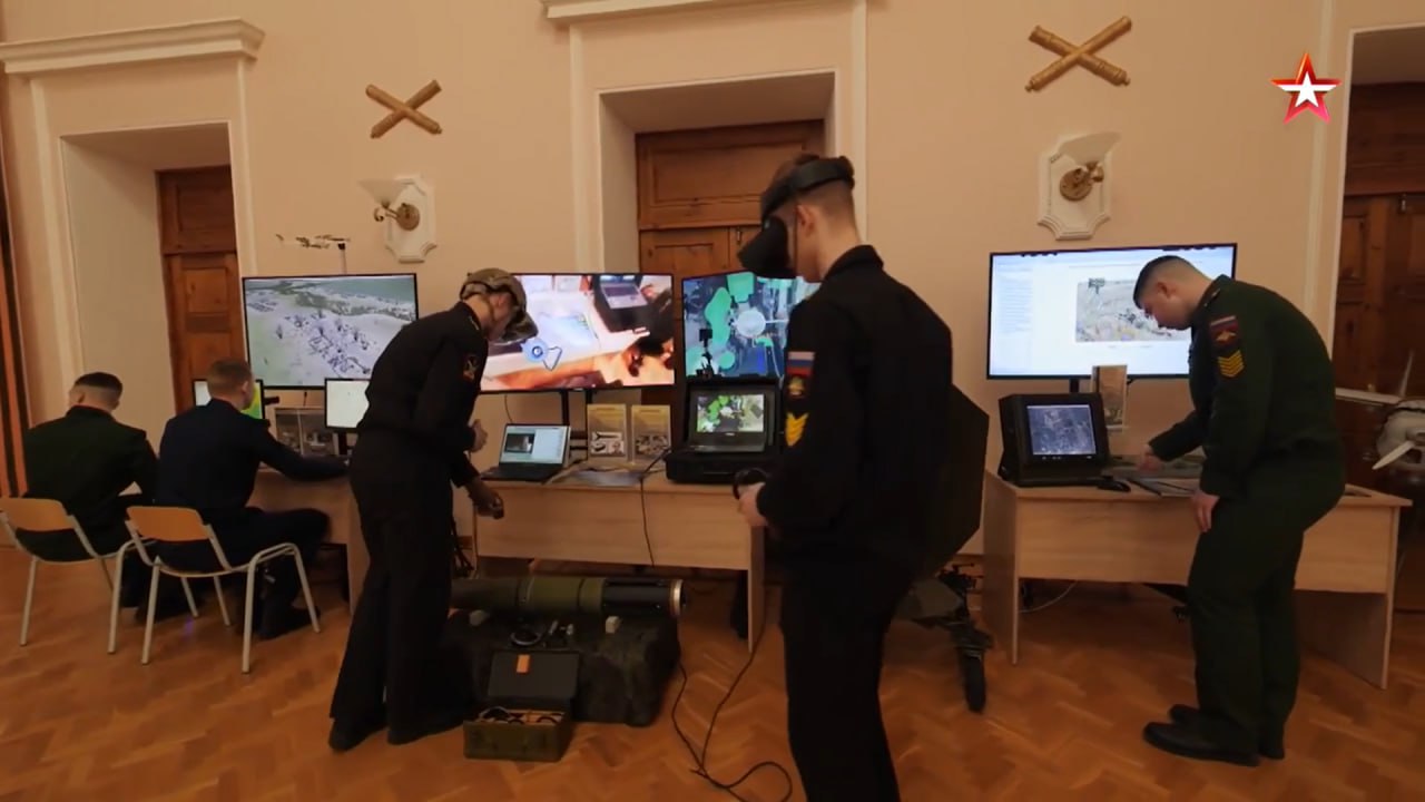 Изображение публикации c10c356d-3b9f-4b8a-81c1-148f7196f33f
