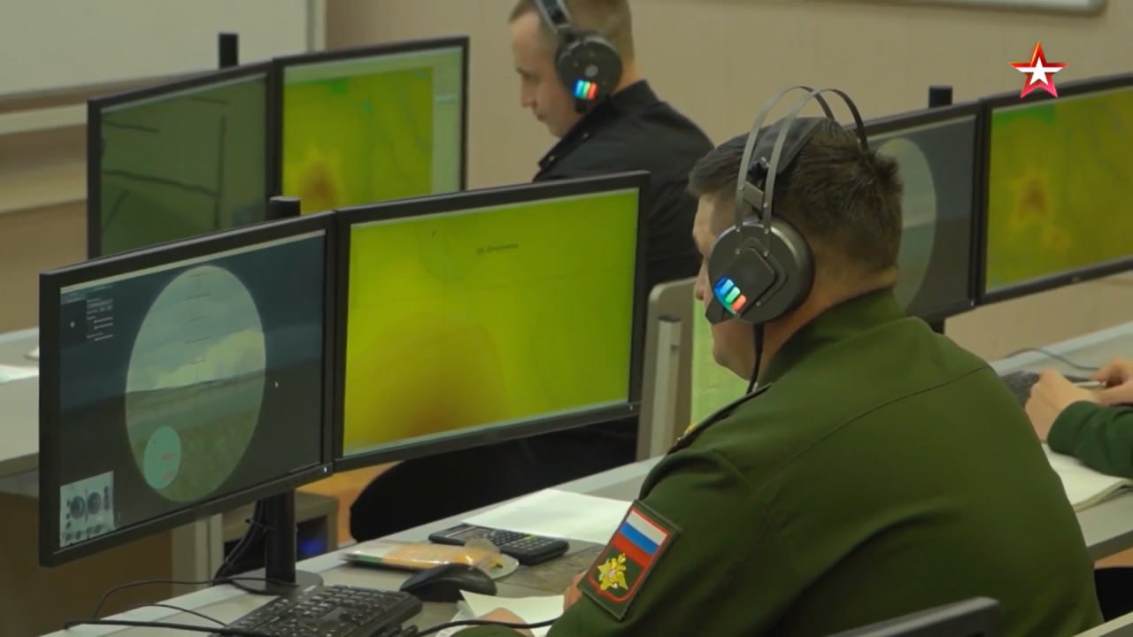 Изображение публикации c10c356d-3b9f-4b8a-81c1-148f7196f33f
