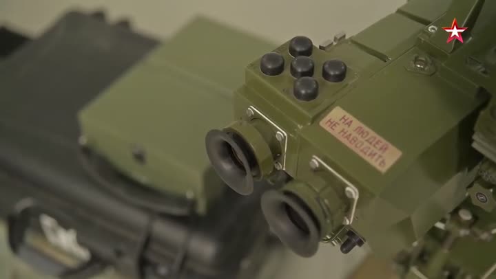 Превью видео