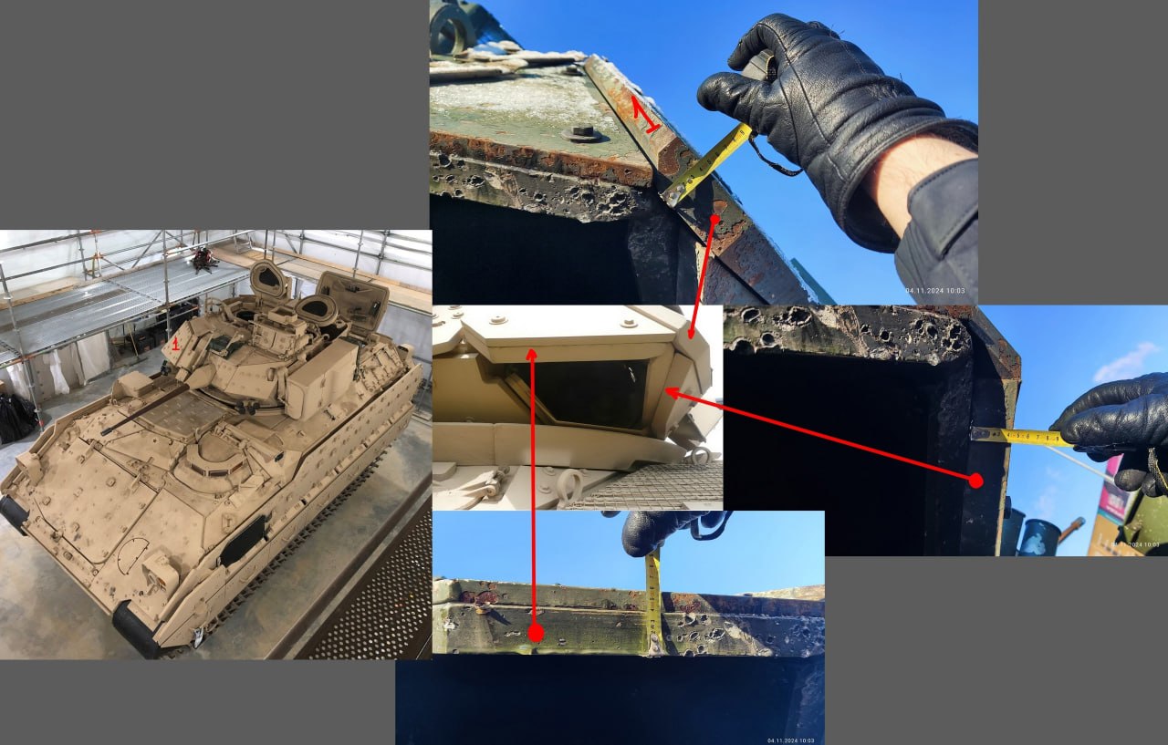 Изображение публикации c1130bc4-d194-4344-837a-5a1706f670e5