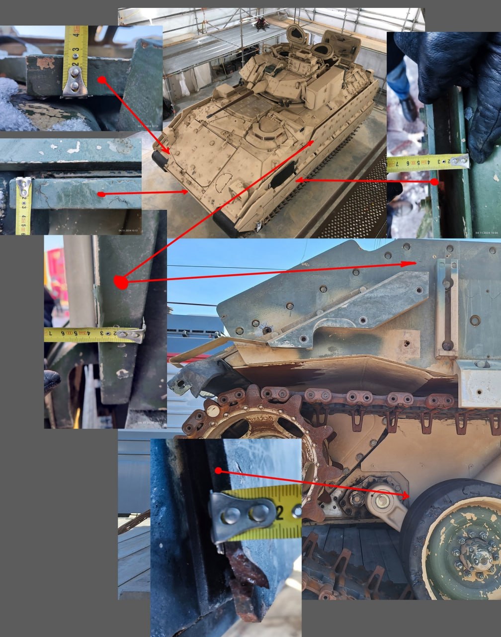 Изображение публикации c1130bc4-d194-4344-837a-5a1706f670e5