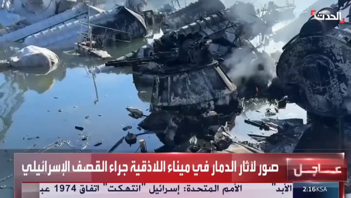 Превью видео