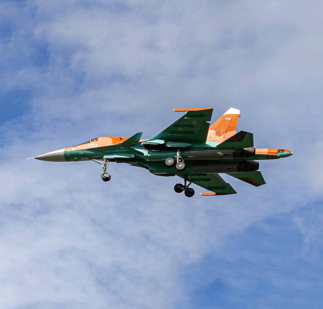 Изображение публикации c12fa411-7ab2-408b-a785-71aee93bb457