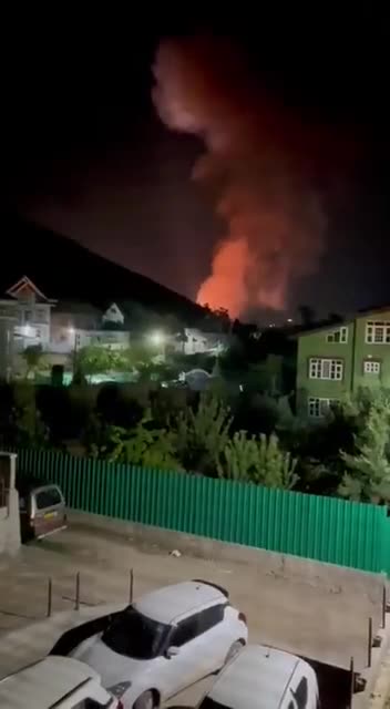 Превью видео