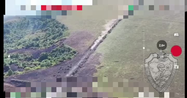 Превью видео