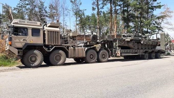 Изображение публикации c1396f79-3795-4882-9e00-adc21085d45f