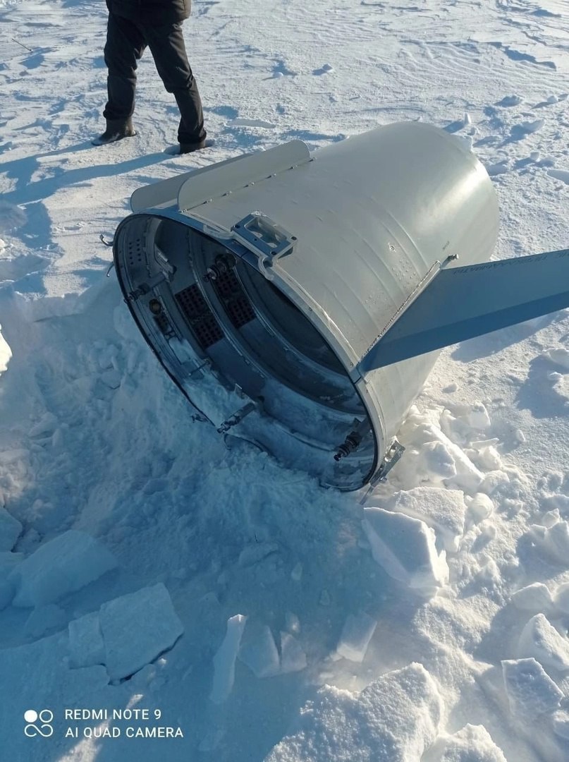 Изображение публикации c1398ba1-81b1-4cee-96b2-4265c9b557bf