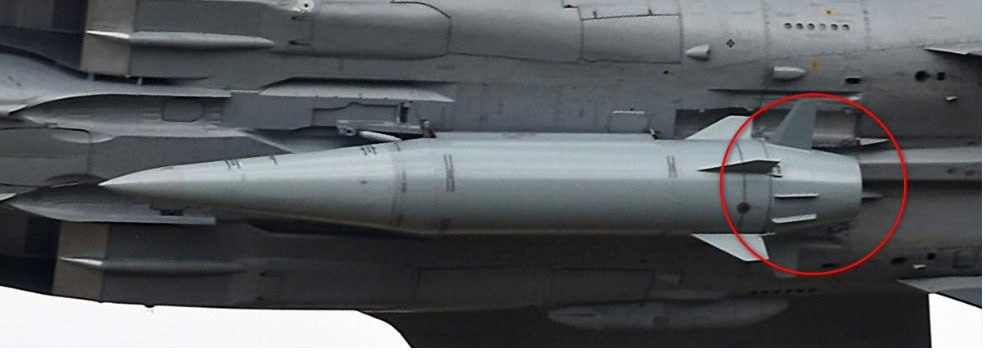 Изображение публикации c1398ba1-81b1-4cee-96b2-4265c9b557bf