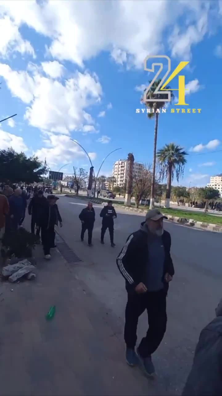Превью видео