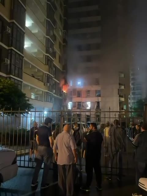 Превью видео