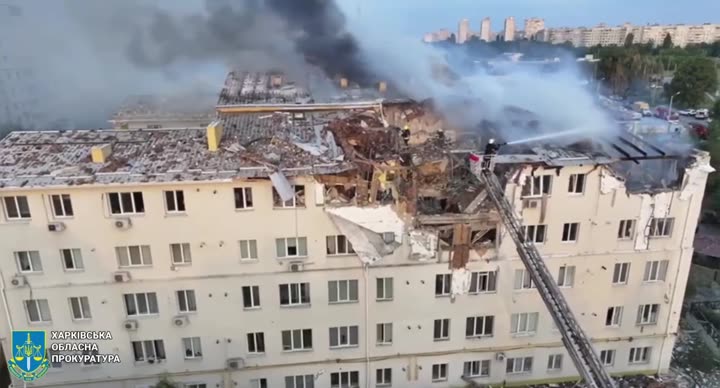 Превью видео