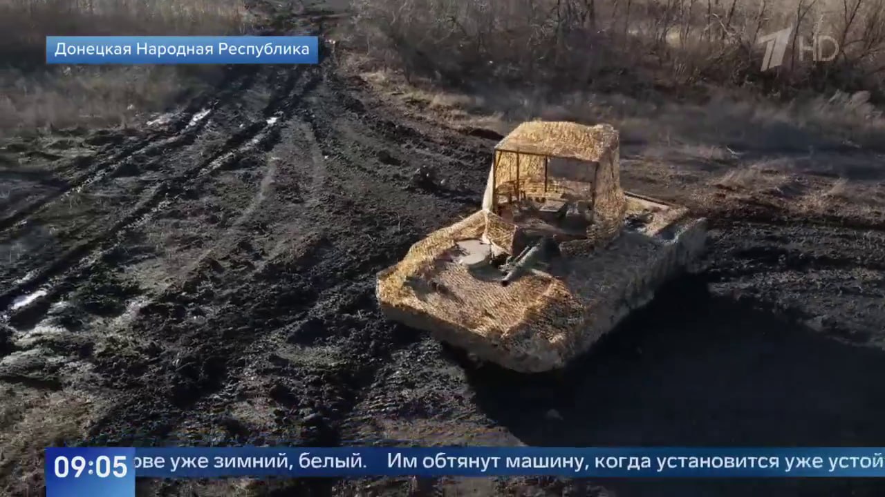 Изображение публикации c174a87a-4f38-4dd3-a749-537332e7721f