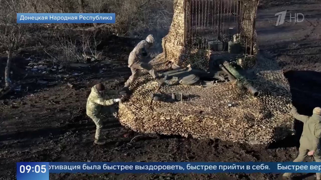 Изображение публикации c174a87a-4f38-4dd3-a749-537332e7721f