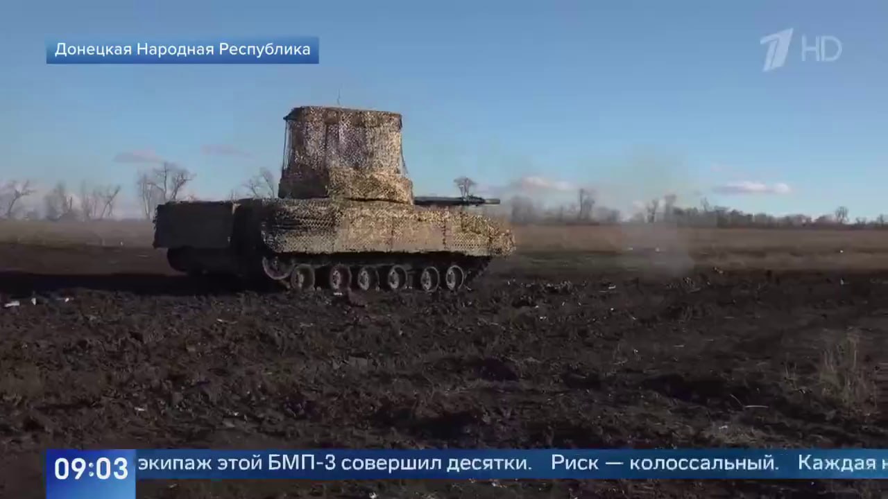 Изображение публикации c174a87a-4f38-4dd3-a749-537332e7721f