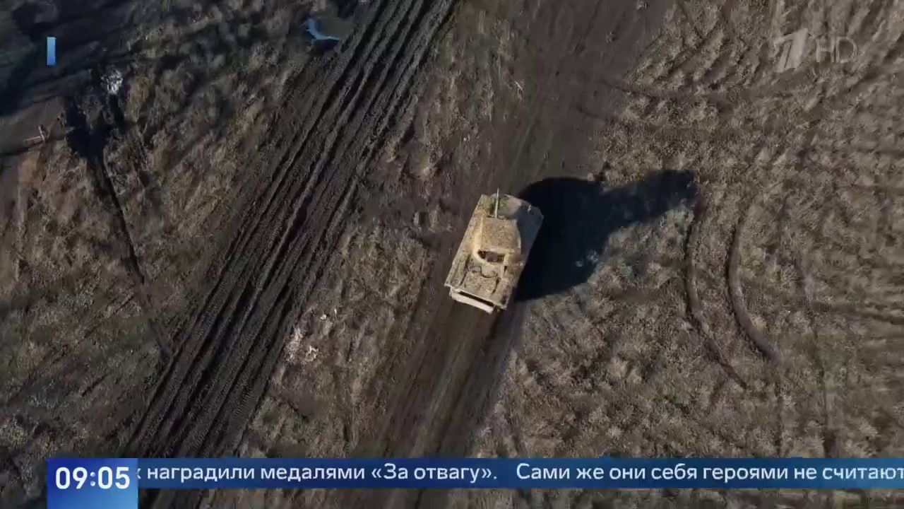 Изображение публикации c174a87a-4f38-4dd3-a749-537332e7721f