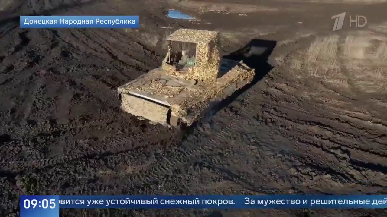 Изображение публикации c174a87a-4f38-4dd3-a749-537332e7721f