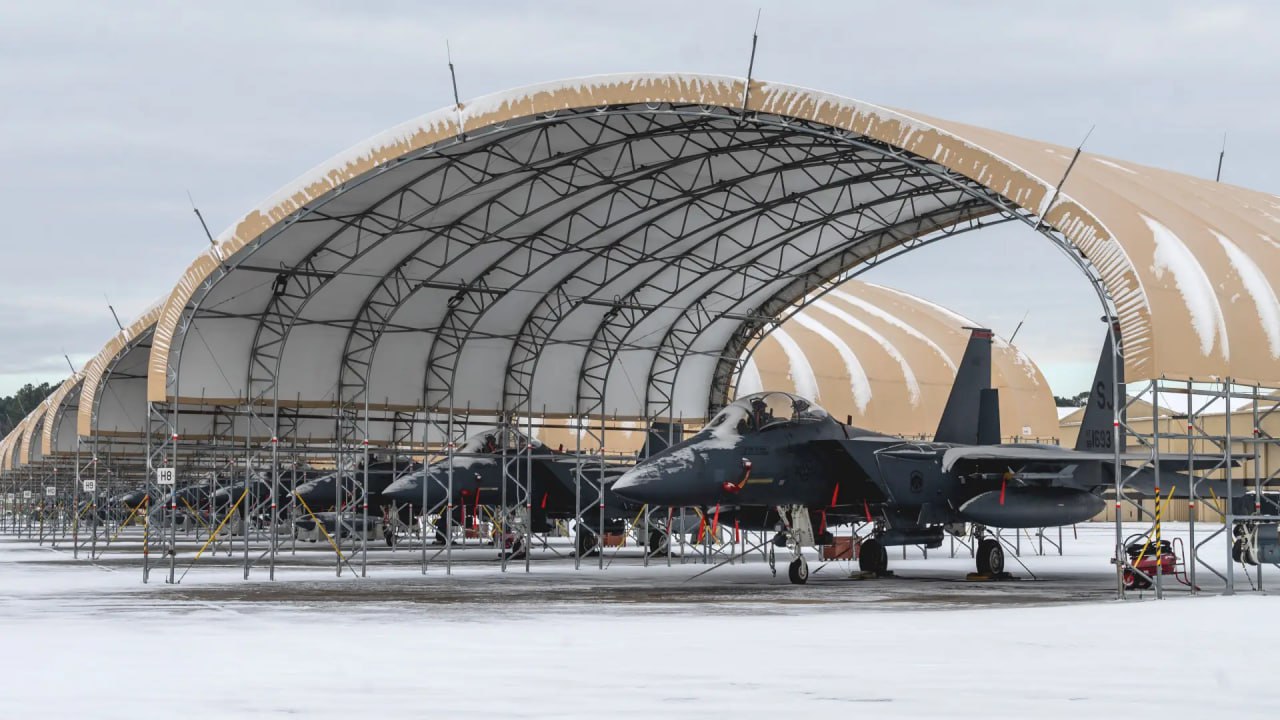 Изображение публикации c17b275e-7aa1-4f89-8f9f-8dd992cad50d