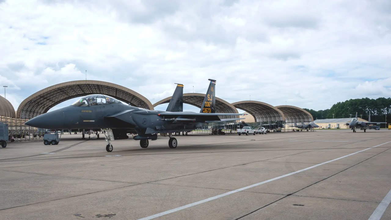 Изображение публикации c17b275e-7aa1-4f89-8f9f-8dd992cad50d
