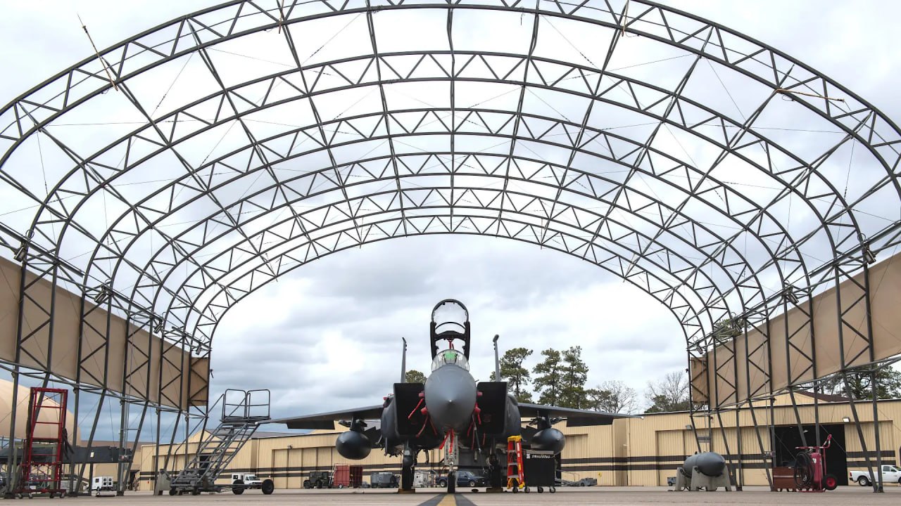 Изображение публикации c17b275e-7aa1-4f89-8f9f-8dd992cad50d