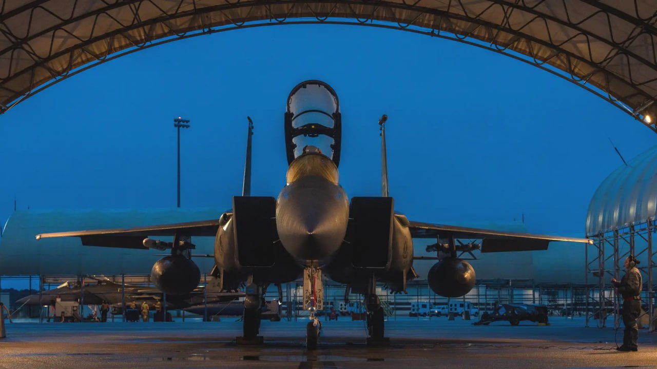 Изображение публикации c17b275e-7aa1-4f89-8f9f-8dd992cad50d