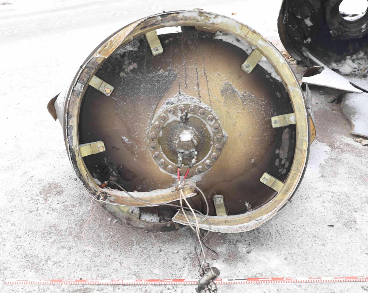 Изображение публикации c17f3e8c-3269-4325-ab63-98e75918b725