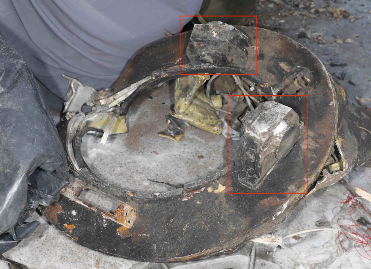 Изображение публикации c17f3e8c-3269-4325-ab63-98e75918b725