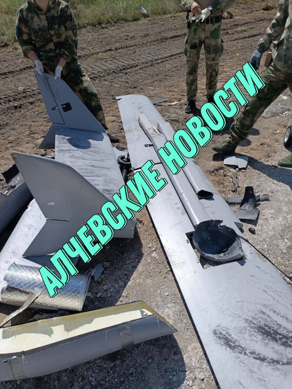Изображение публикации c17f5daf-3a81-4144-9f84-35802dcceb8d