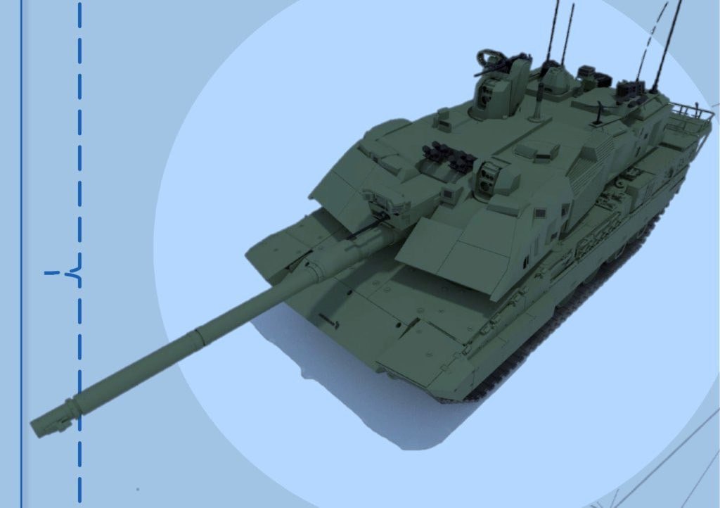 Изображение публикации c1954120-3036-48d1-a88d-32b24a0f1abb